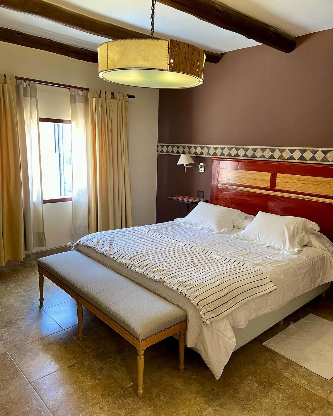 habitacion-doble-matrimonial